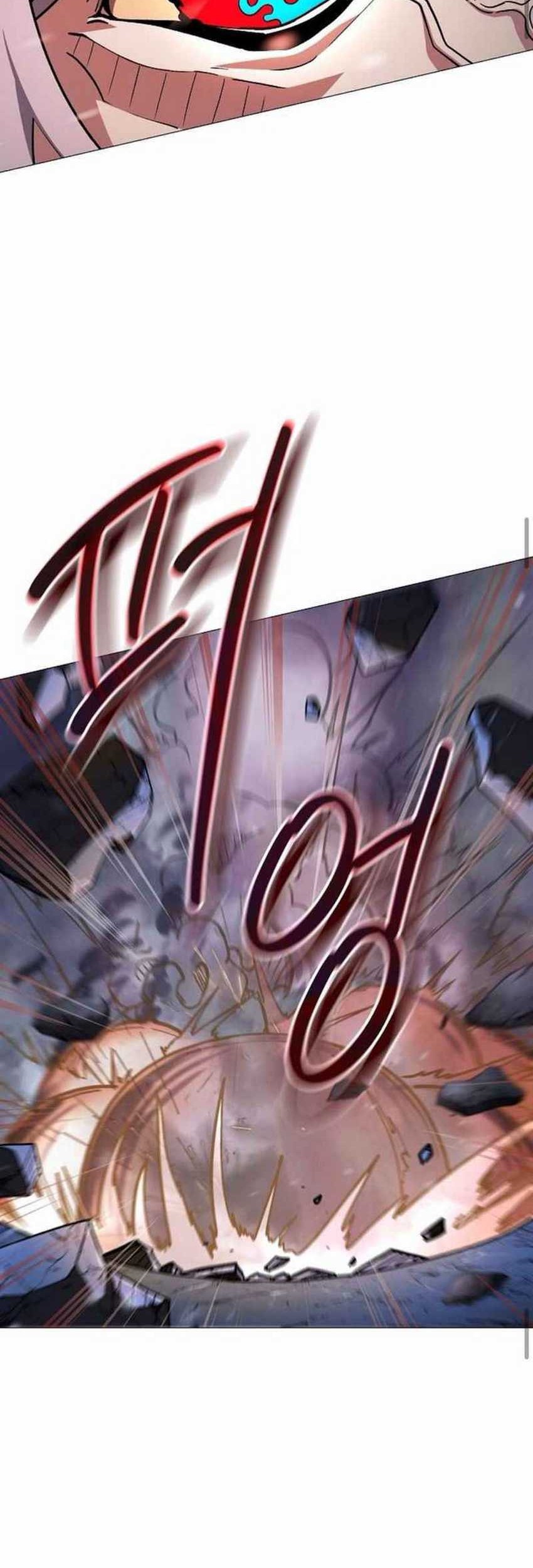 The Zenith Chapter 40 Gambar 44