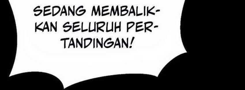 The Zenith Chapter 40 Gambar 3