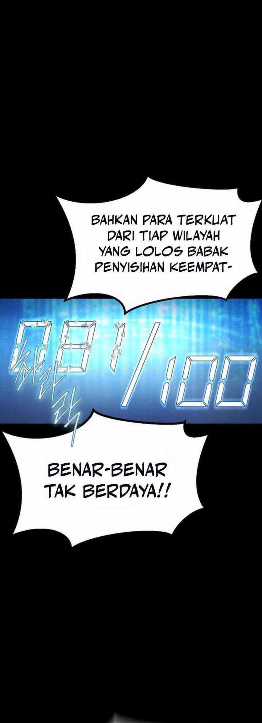 The Zenith Chapter 40 Gambar 4