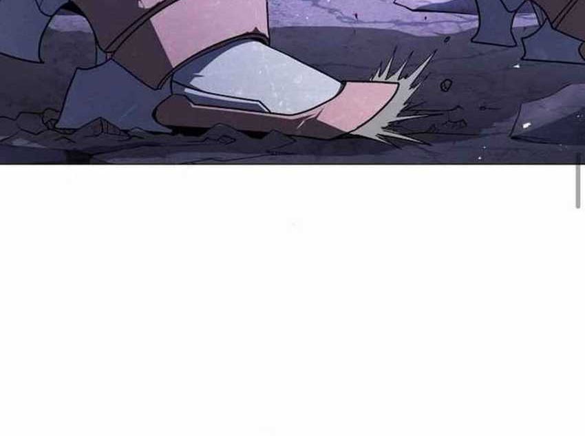 The Zenith Chapter 40 Gambar 47