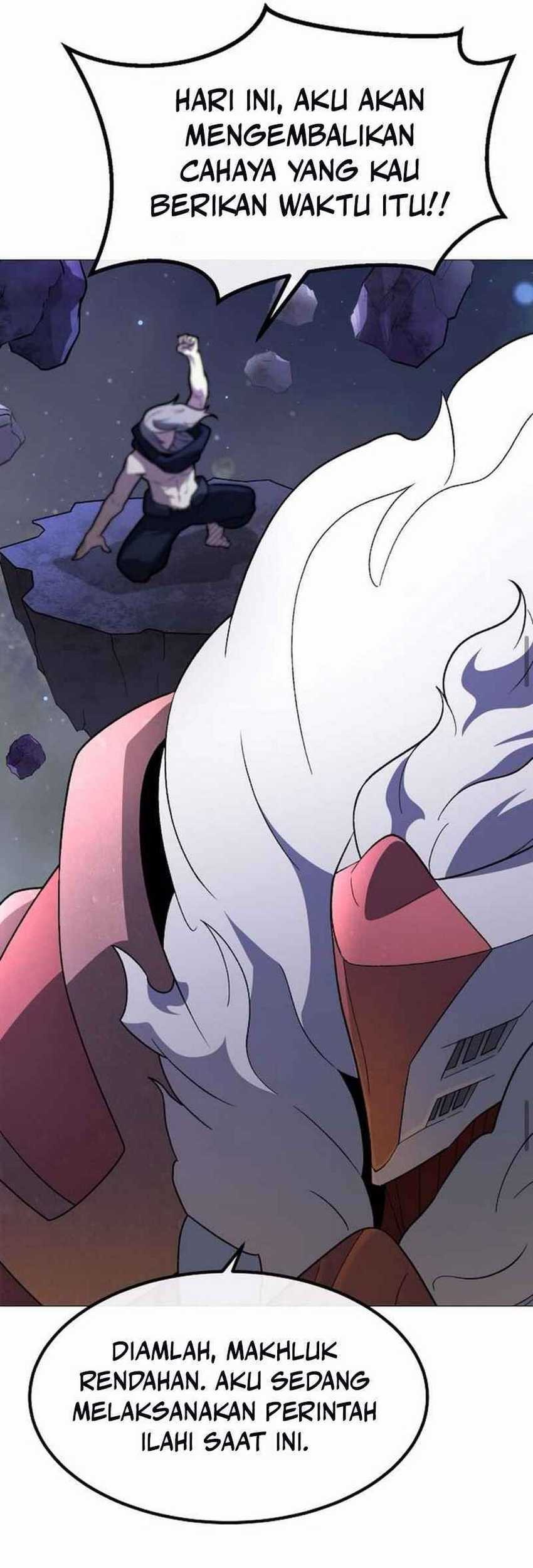The Zenith Chapter 40 Gambar 51