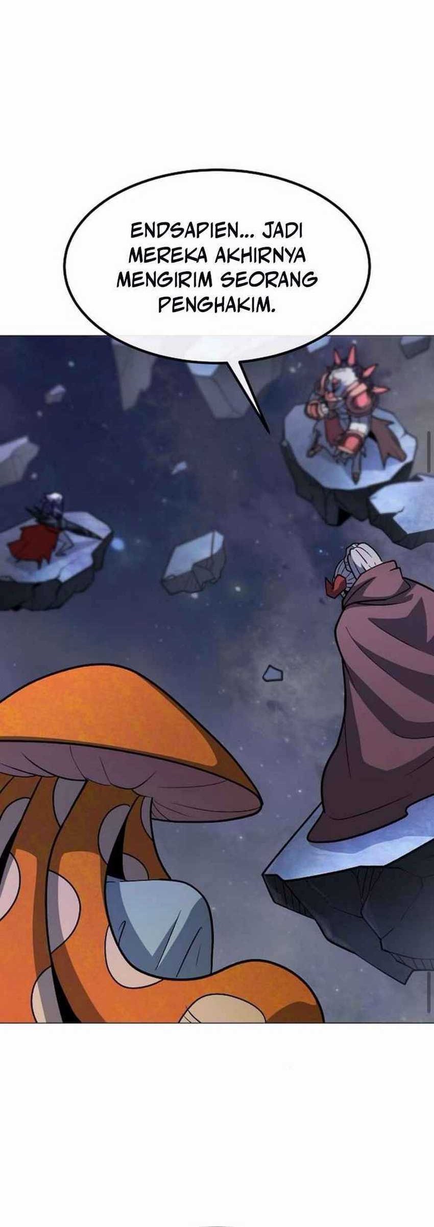 The Zenith Chapter 40 Gambar 52