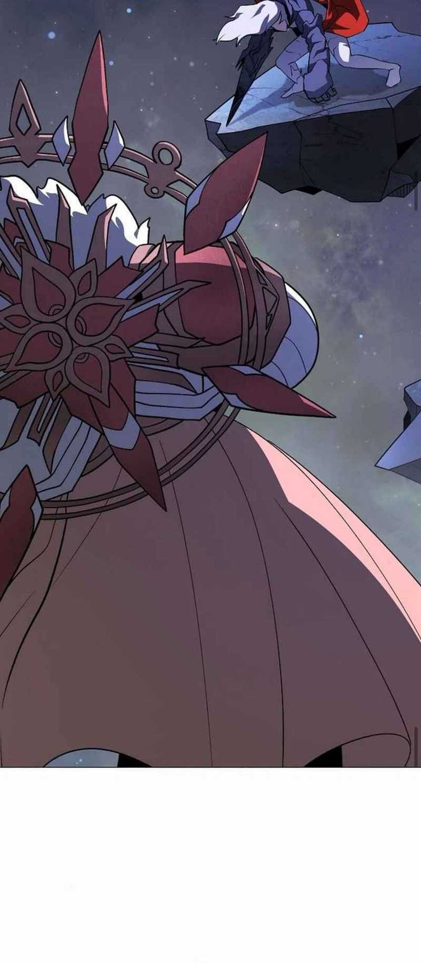 The Zenith Chapter 40 Gambar 54