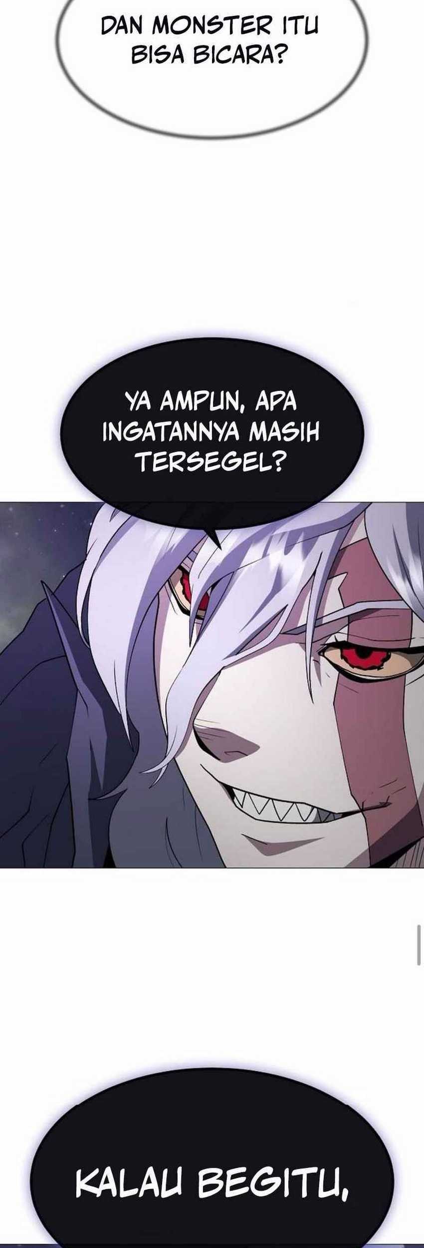 The Zenith Chapter 40 Gambar 58
