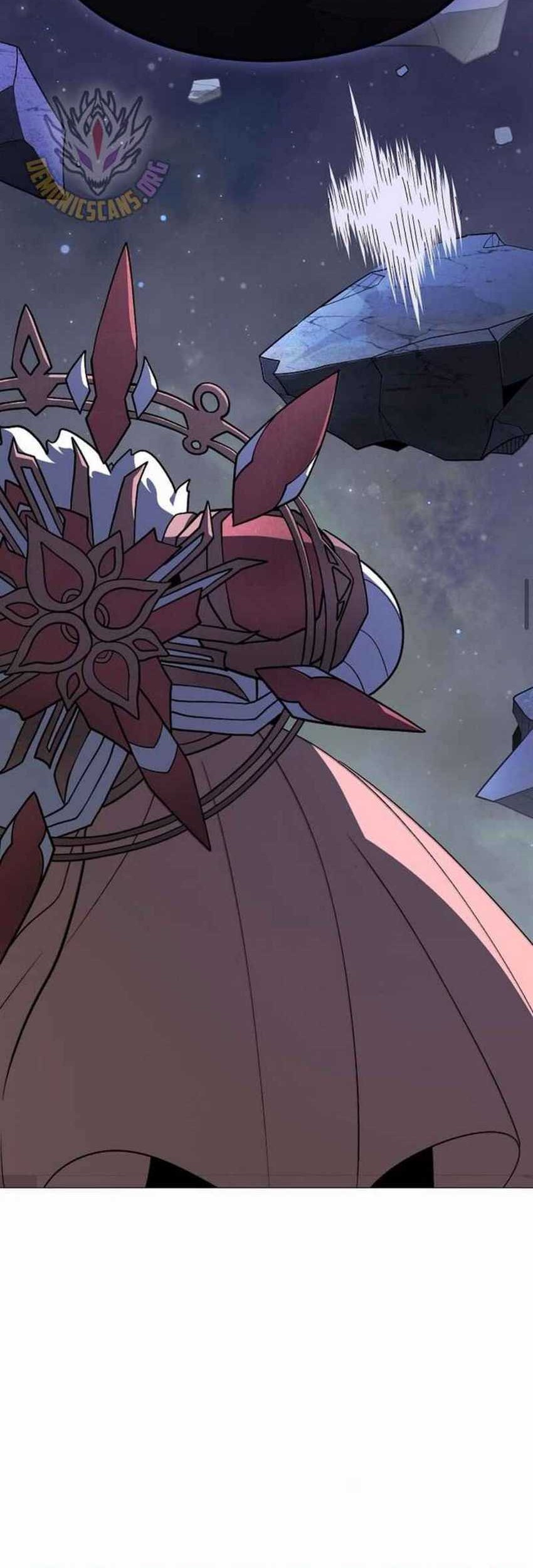 The Zenith Chapter 40 Gambar 59