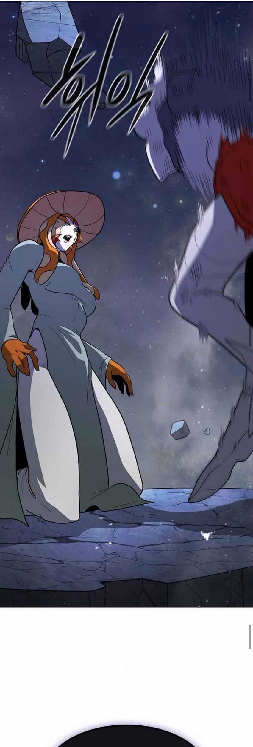 The Zenith Chapter 40 Gambar 61