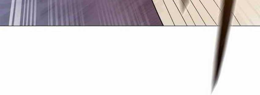 The Zenith Chapter 40 Gambar 63