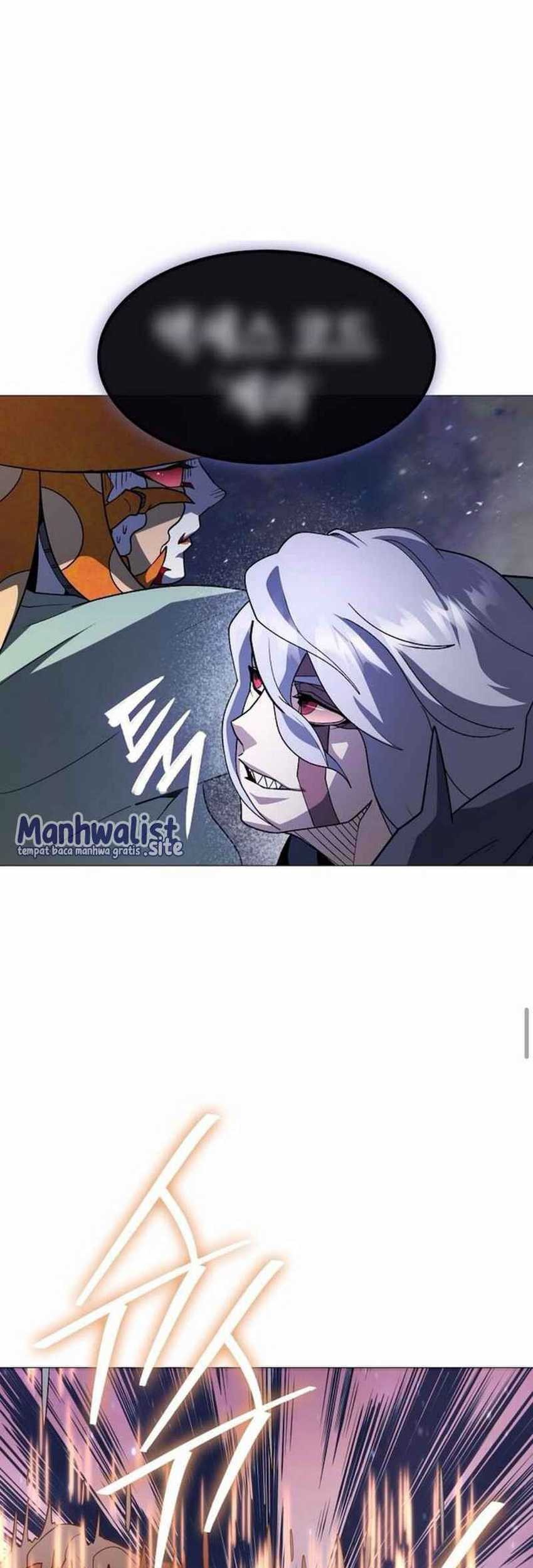 The Zenith Chapter 40 Gambar 64