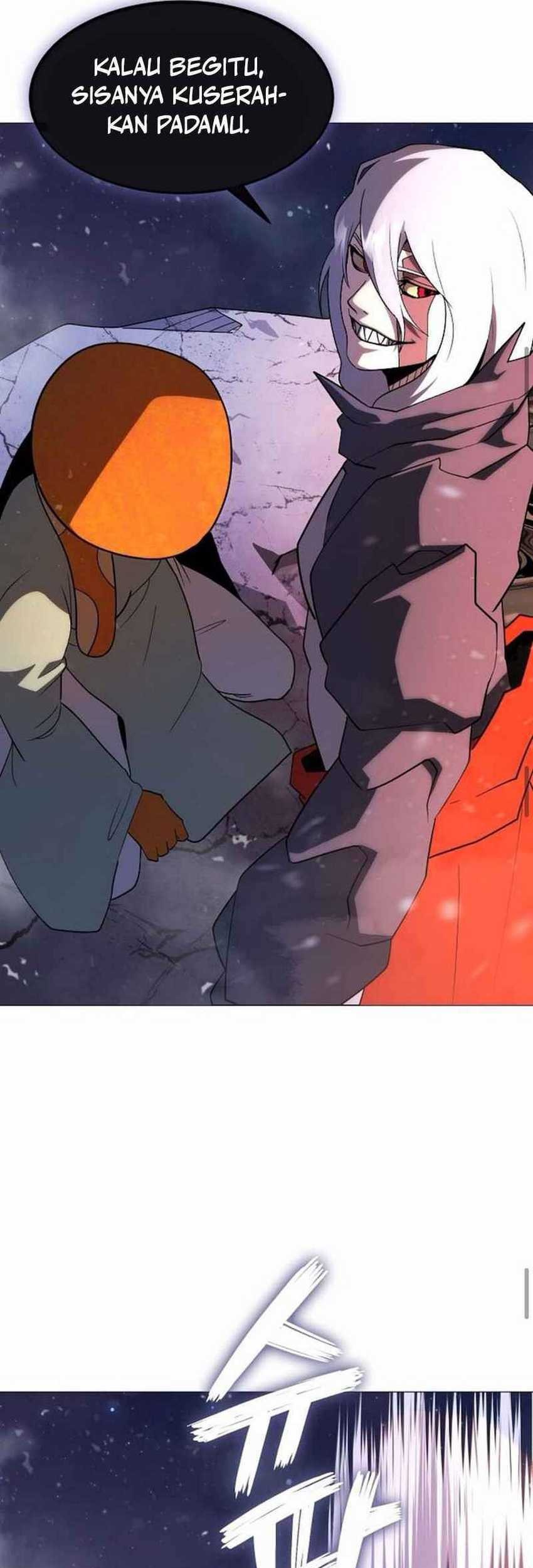 The Zenith Chapter 40 Gambar 66