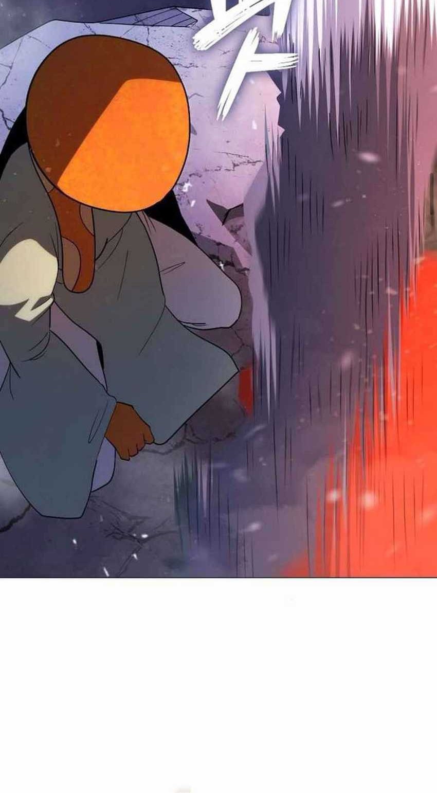 The Zenith Chapter 40 Gambar 67