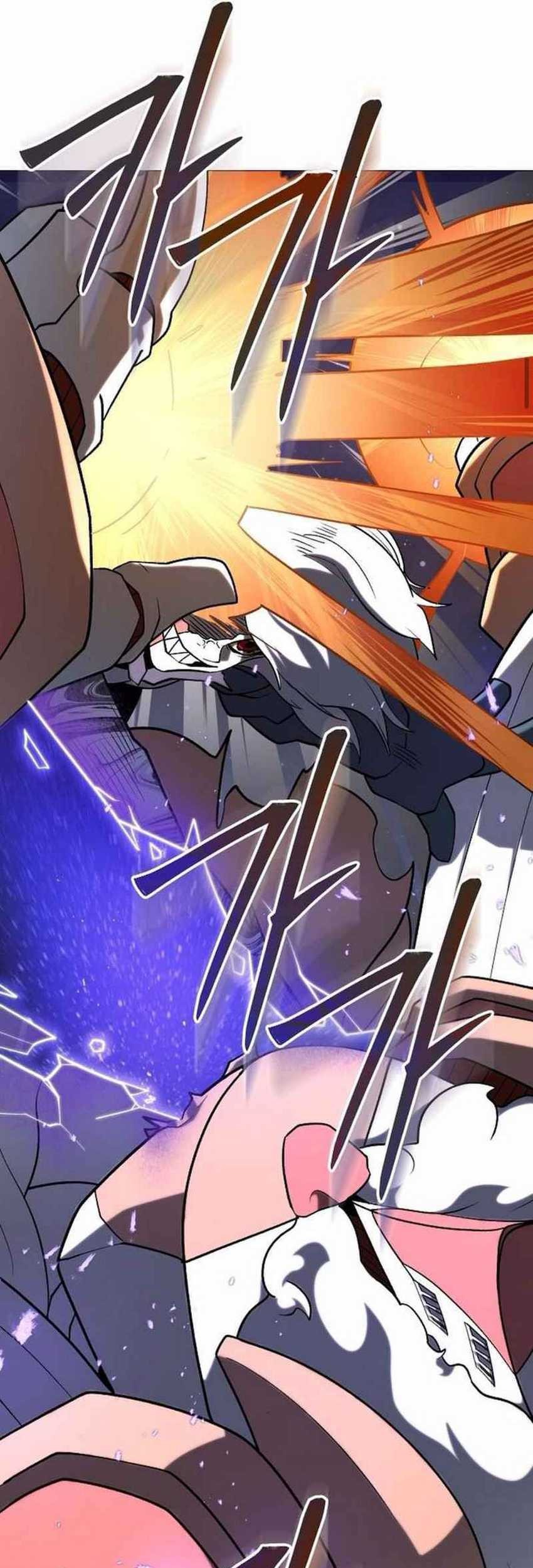 The Zenith Chapter 40 Gambar 68