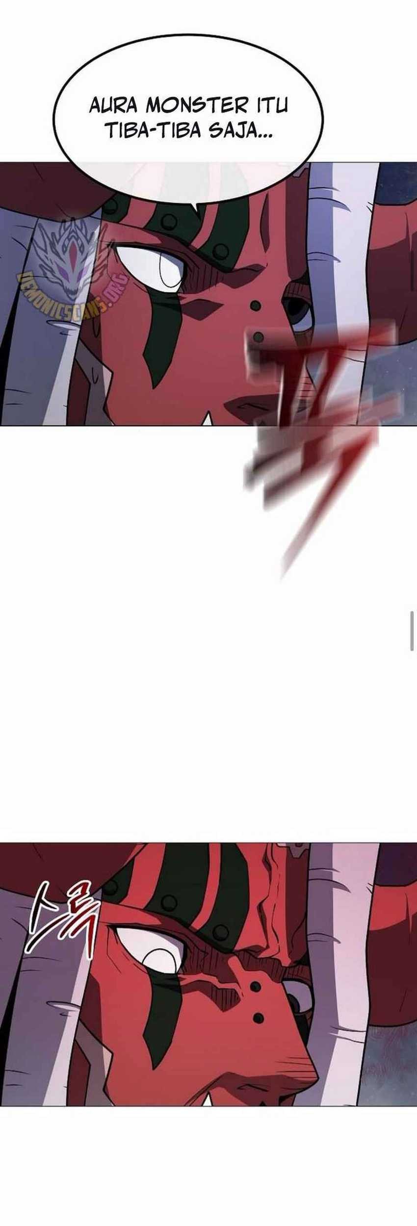 The Zenith Chapter 40 Gambar 71
