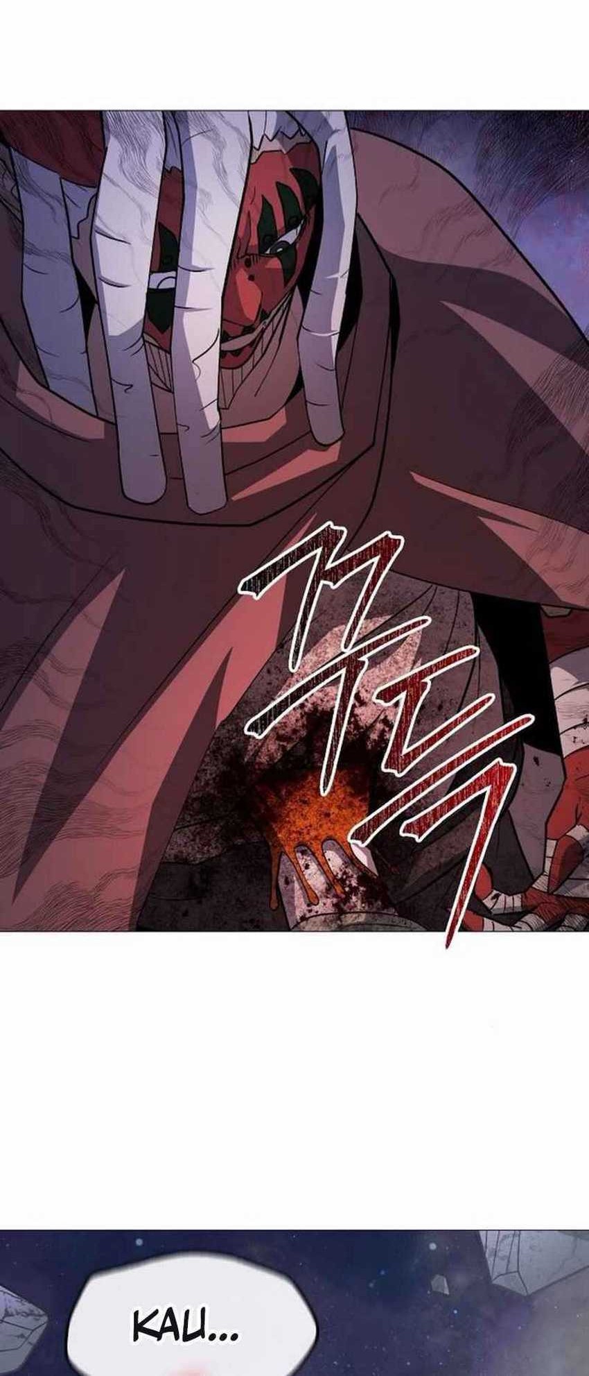 The Zenith Chapter 40 Gambar 72
