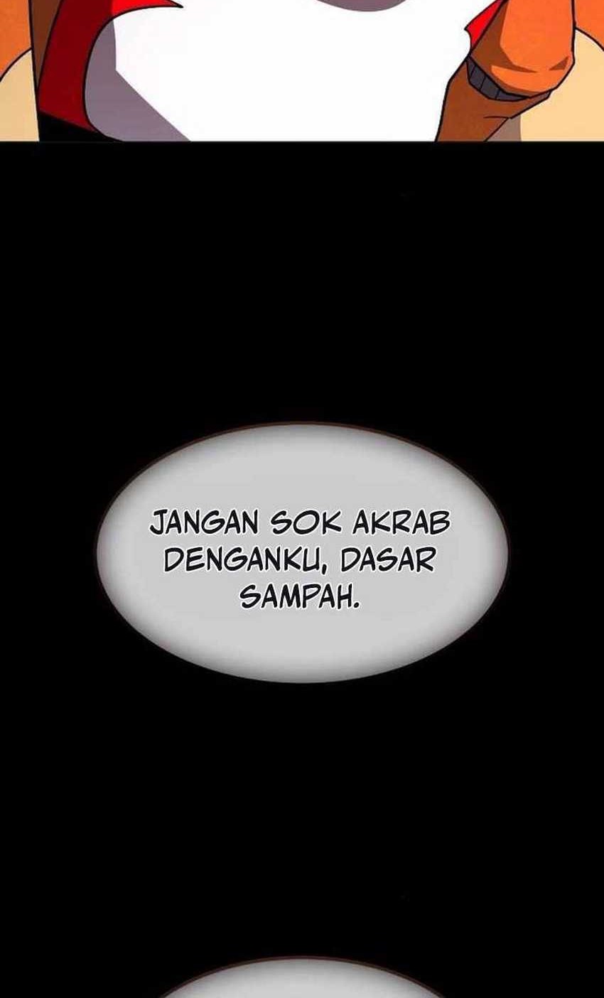 The Zenith Chapter 40 Gambar 74