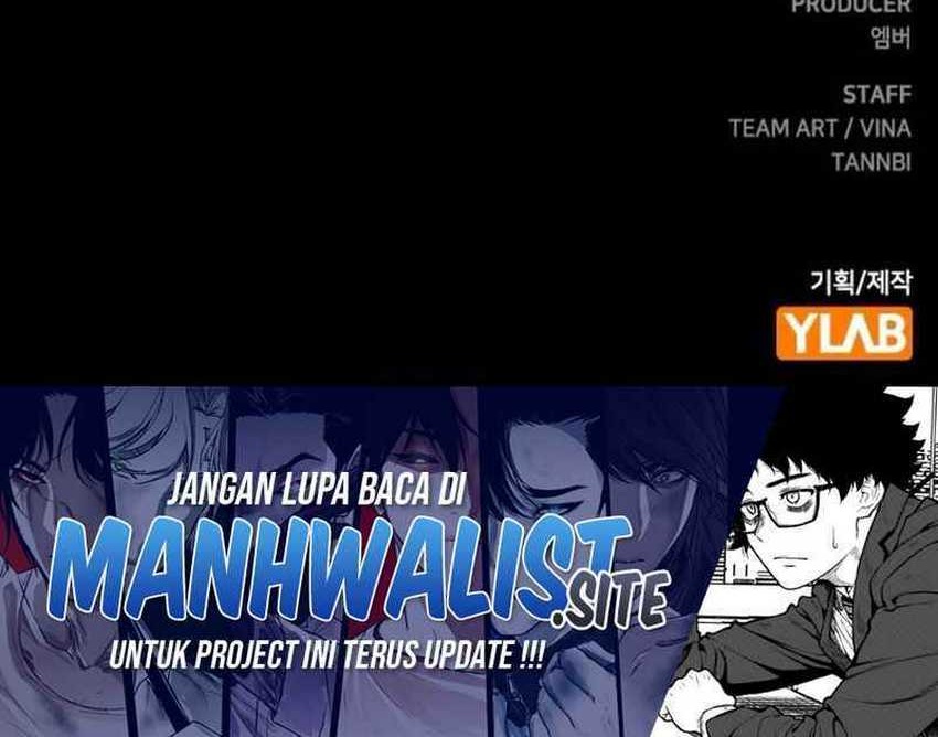 The Zenith Chapter 40 Gambar 76