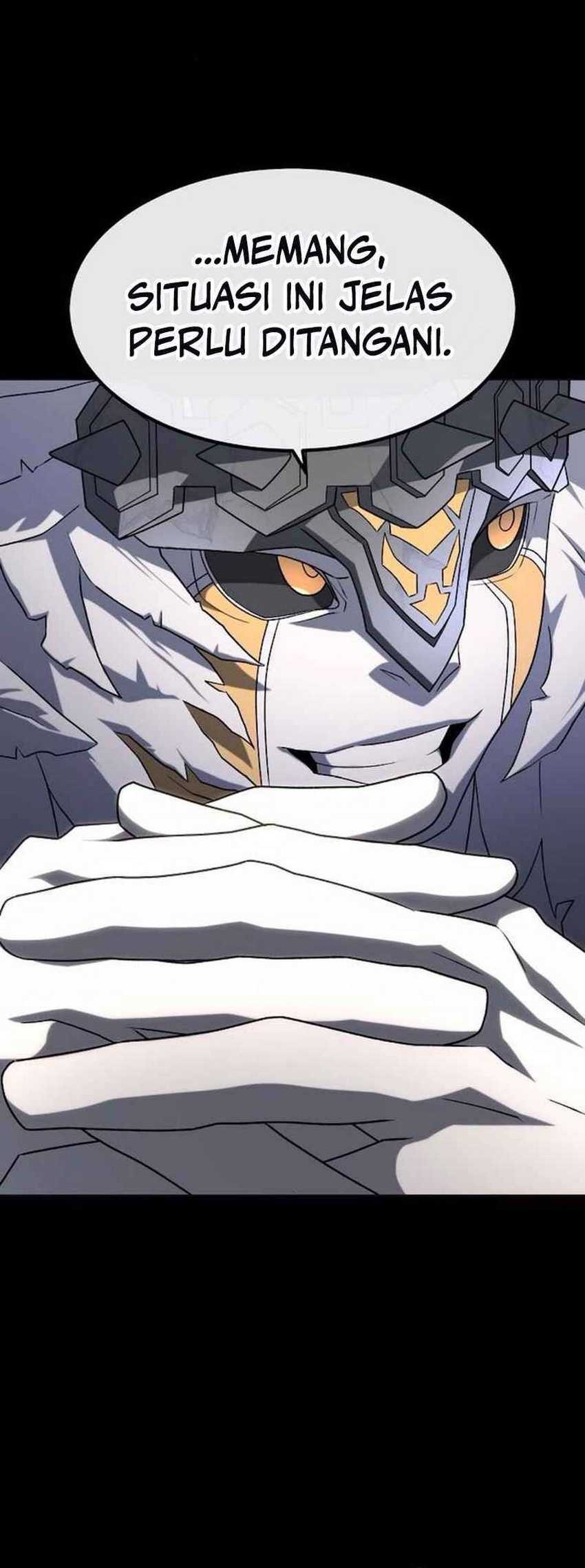 The Zenith Chapter 40 Gambar 15