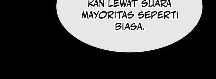 The Zenith Chapter 40 Gambar 20