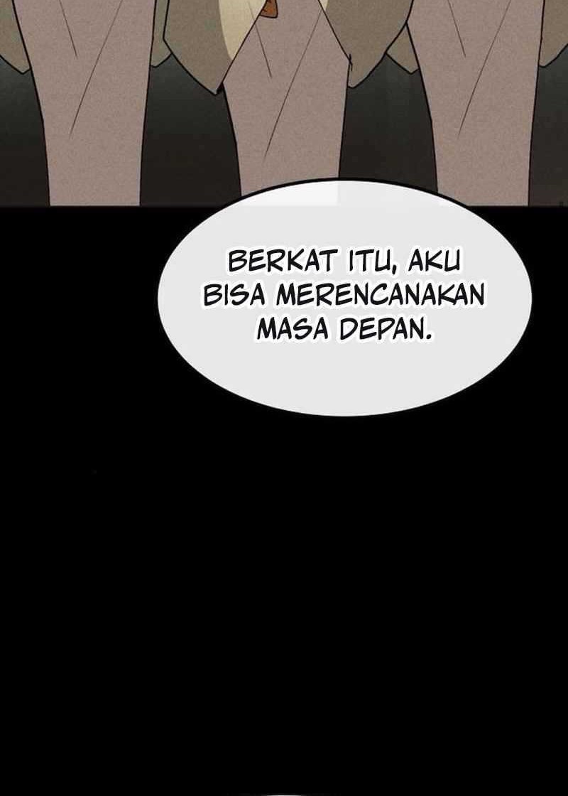 The Zenith Chapter 41 Gambar 30