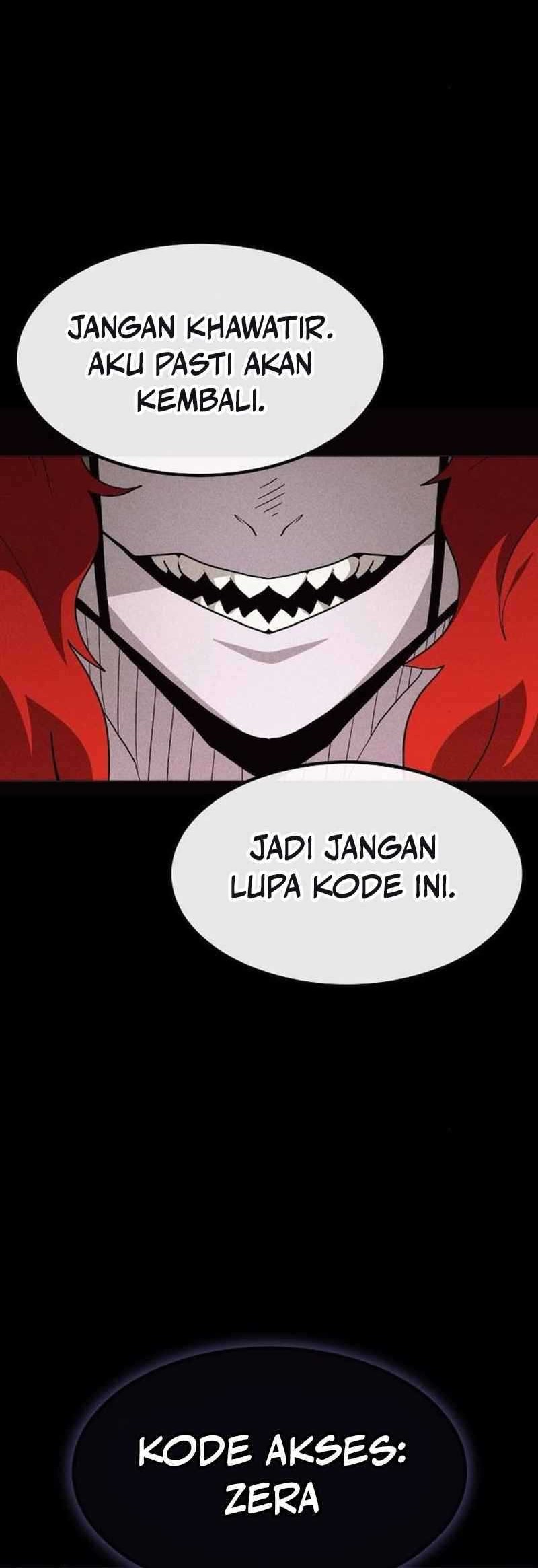 The Zenith Chapter 41 Gambar 32