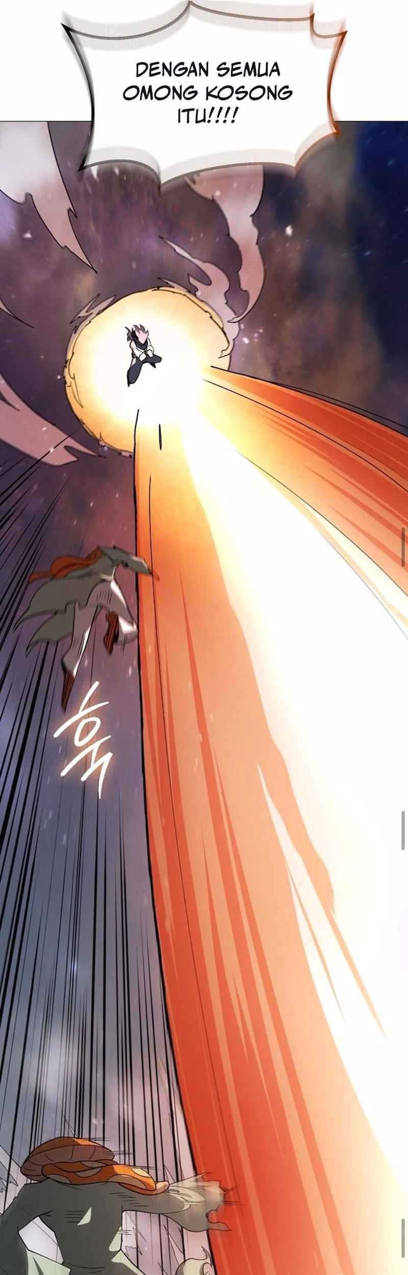 The Zenith Chapter 41 Gambar 37