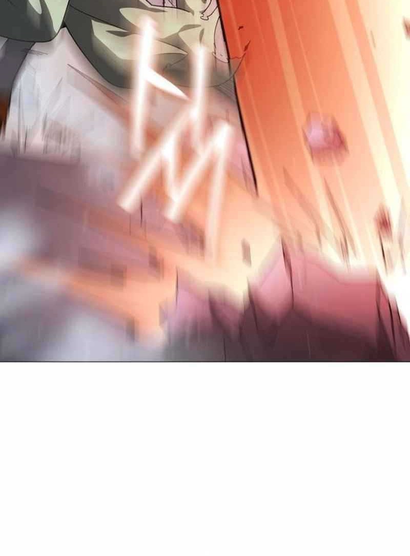 The Zenith Chapter 41 Gambar 38