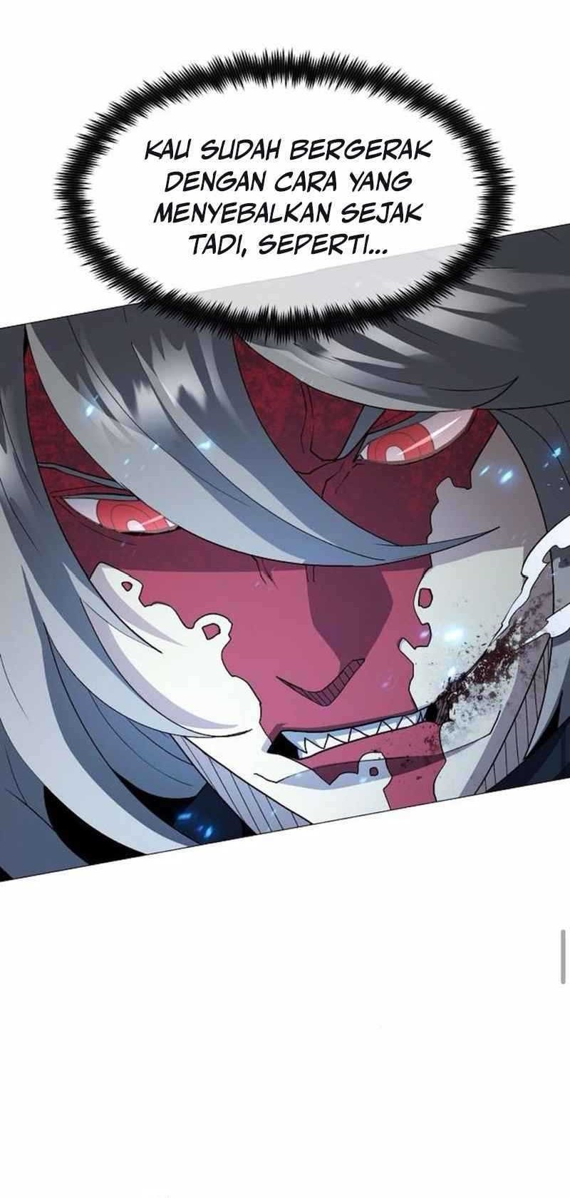 The Zenith Chapter 41 Gambar 40