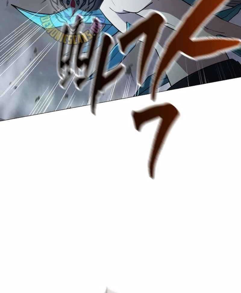 The Zenith Chapter 41 Gambar 44