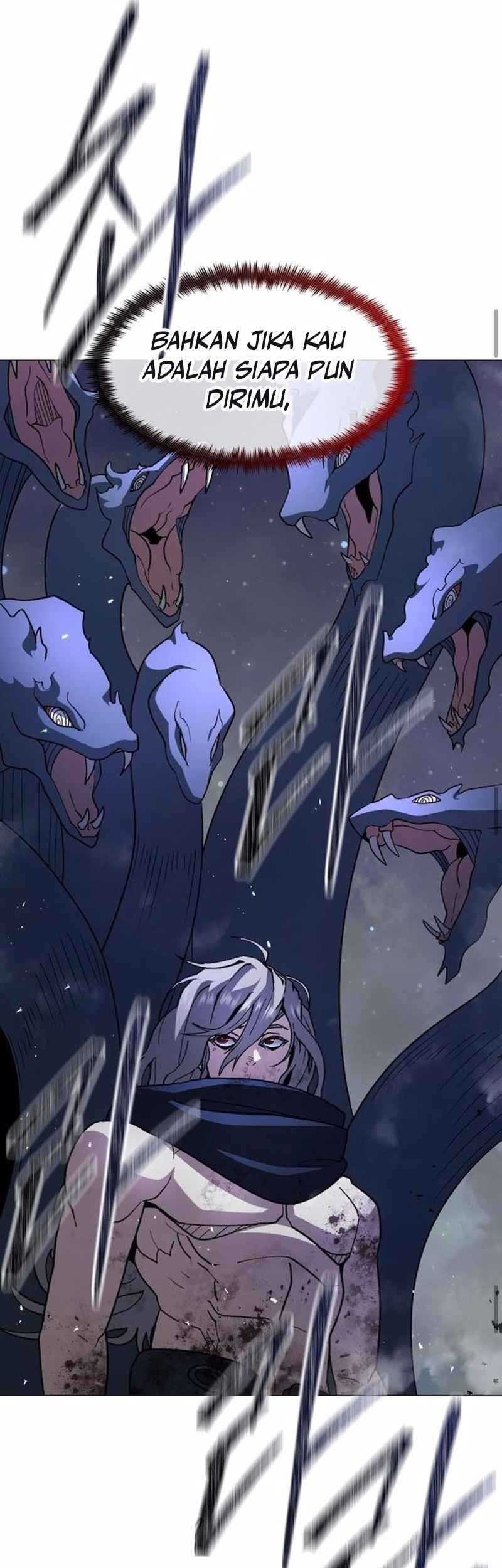 The Zenith Chapter 41 Gambar 49