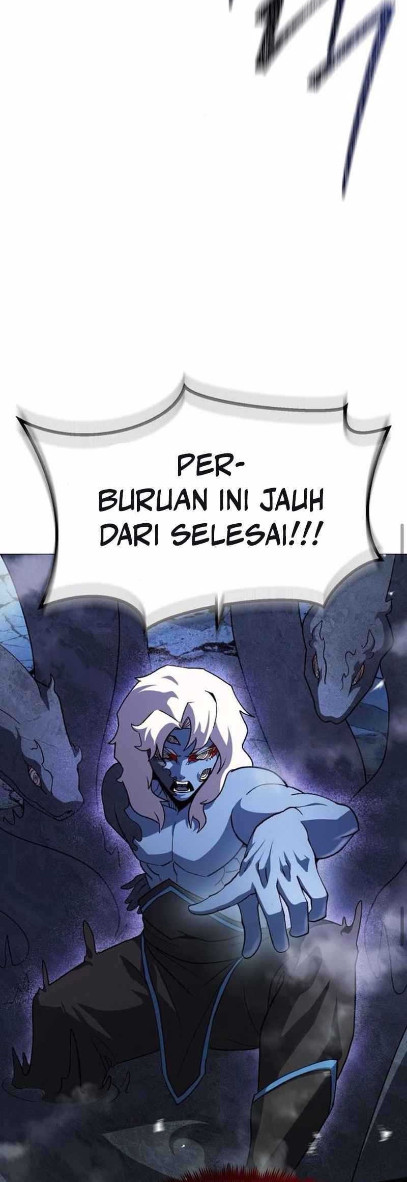 The Zenith Chapter 41 Gambar 50