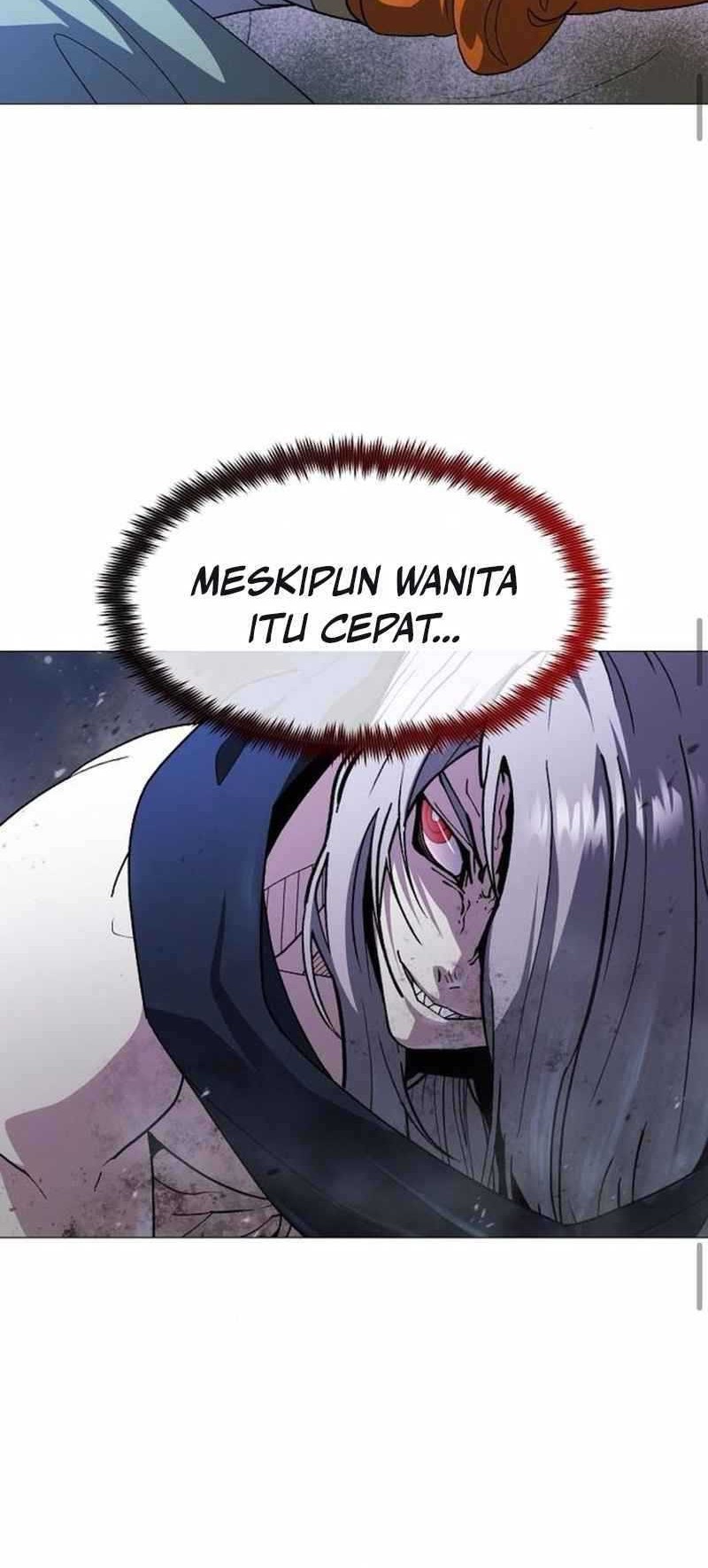 The Zenith Chapter 41 Gambar 52