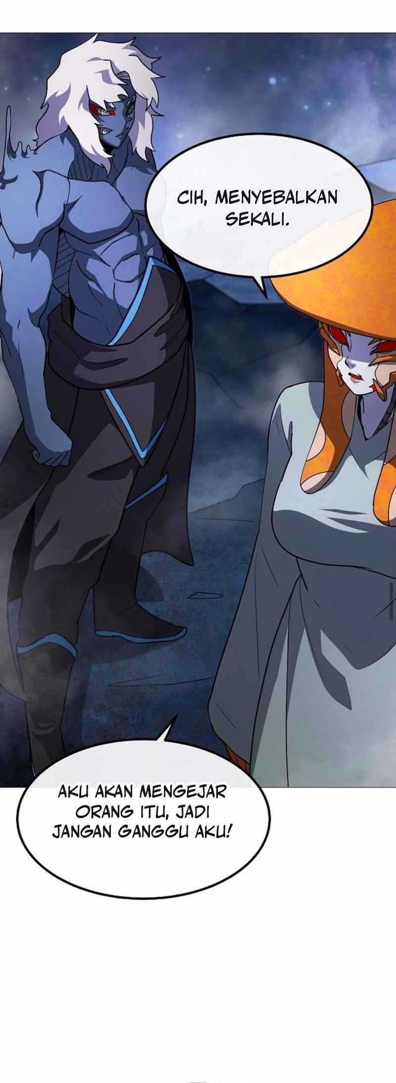 The Zenith Chapter 41 Gambar 56