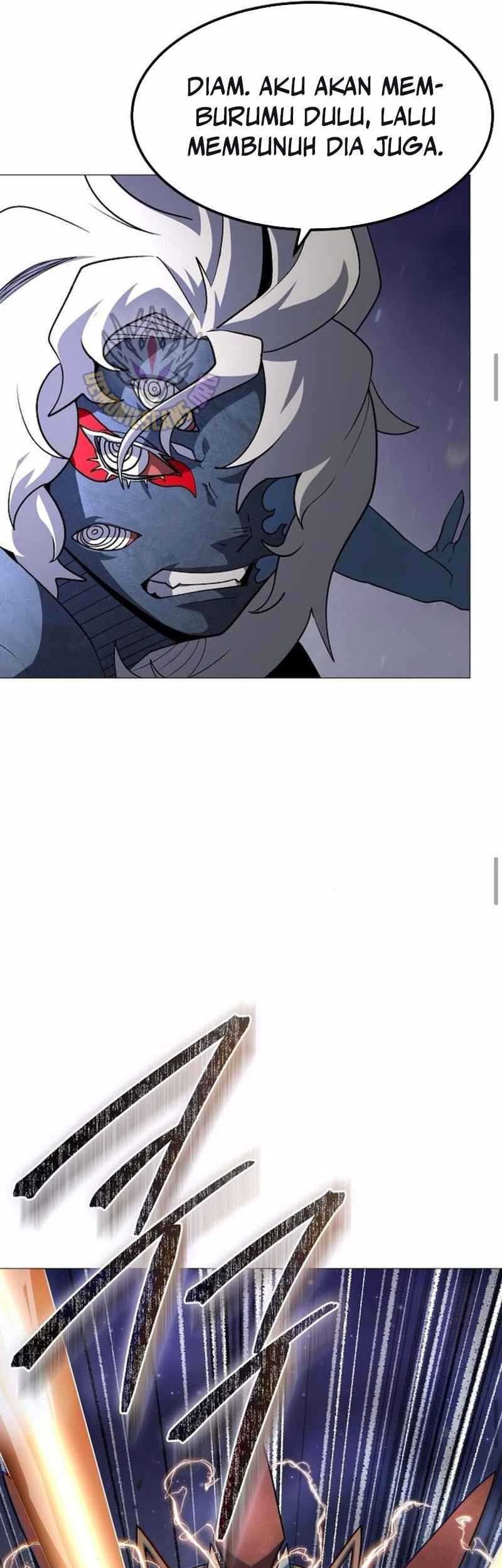 The Zenith Chapter 41 Gambar 59