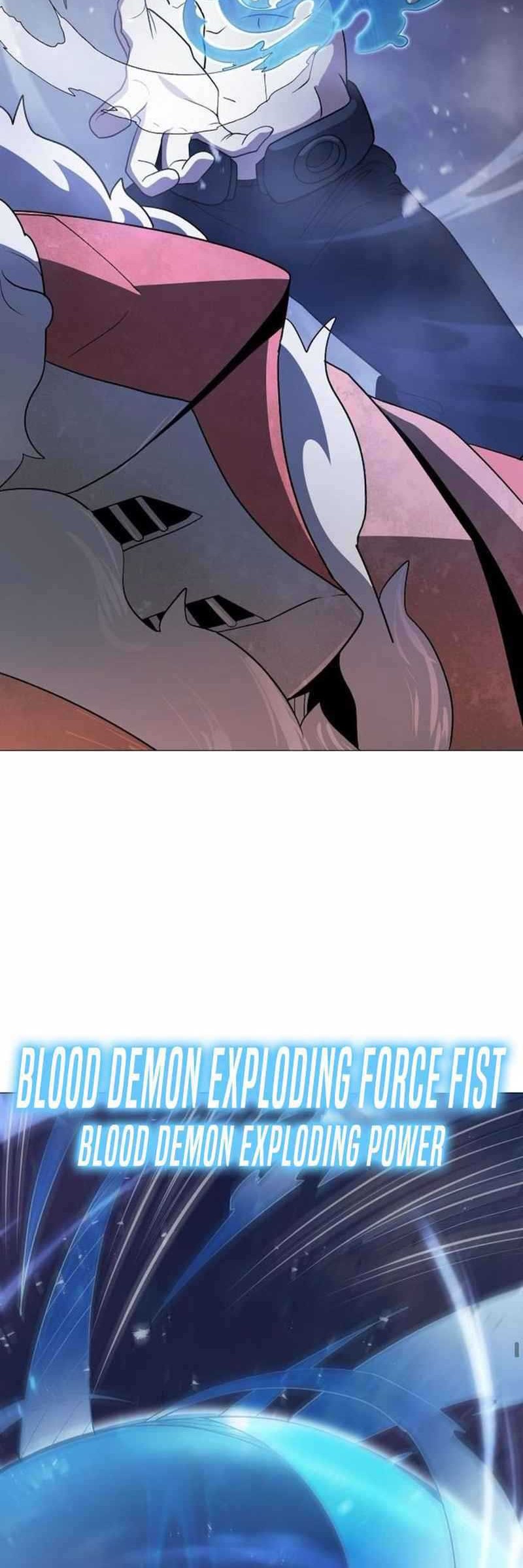 The Zenith Chapter 41 Gambar 62