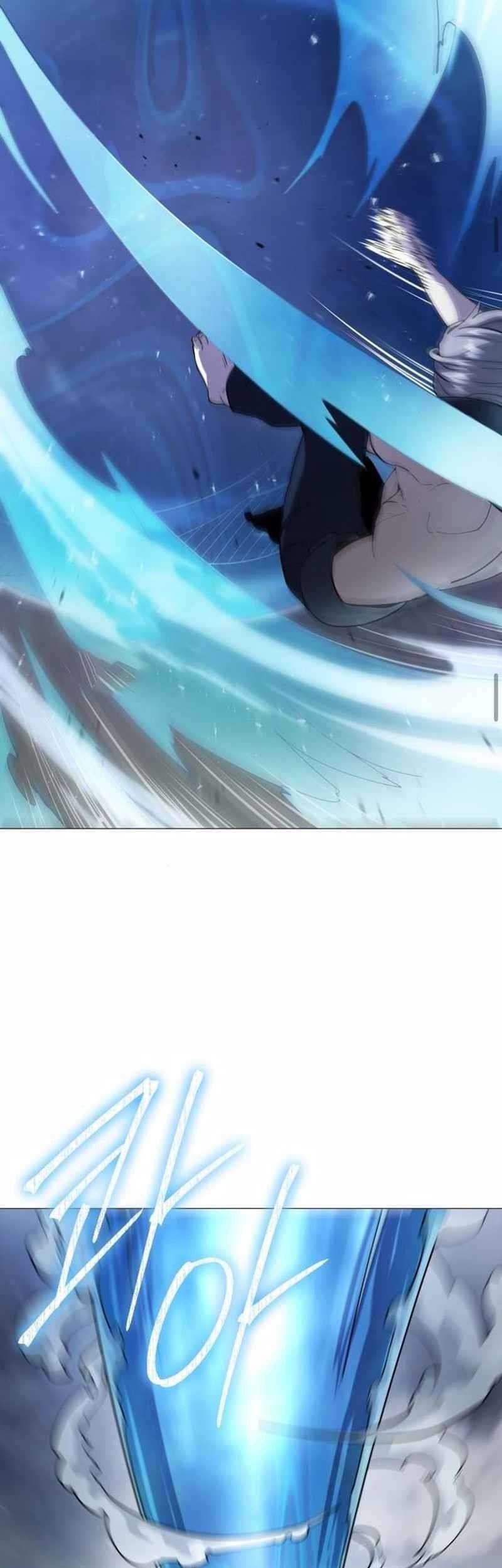 The Zenith Chapter 41 Gambar 63