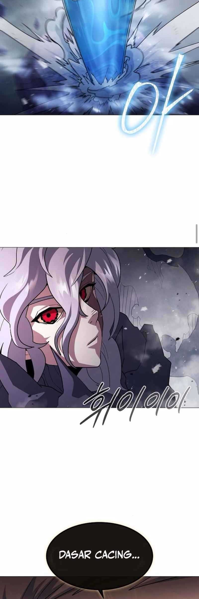 The Zenith Chapter 41 Gambar 64