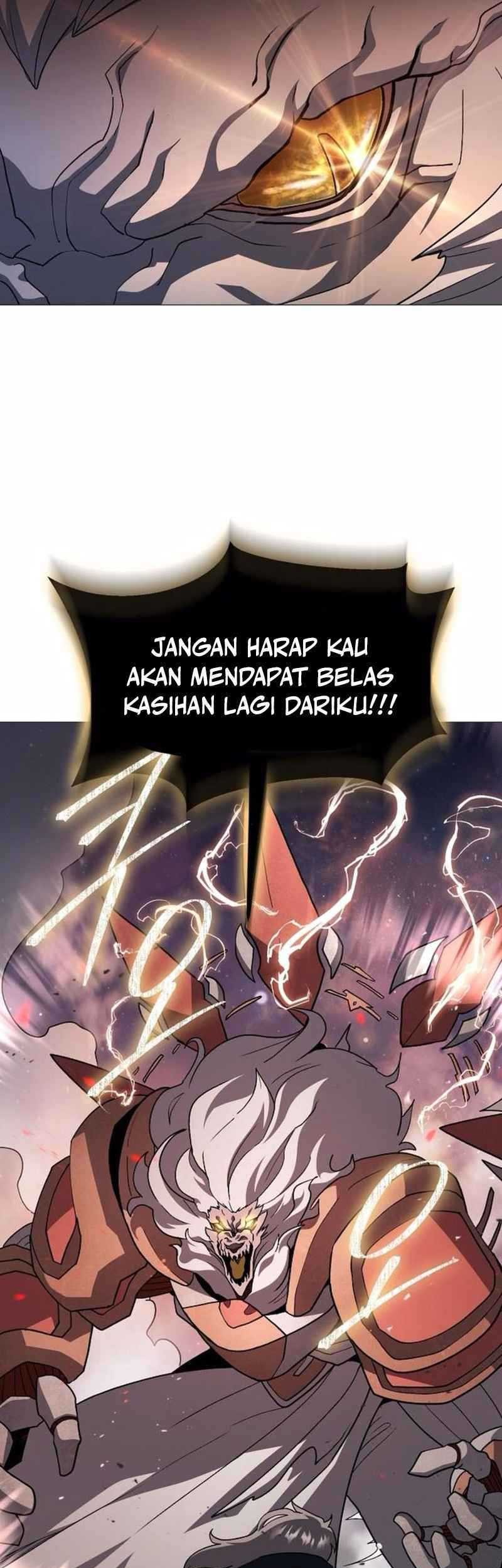 The Zenith Chapter 41 Gambar 65