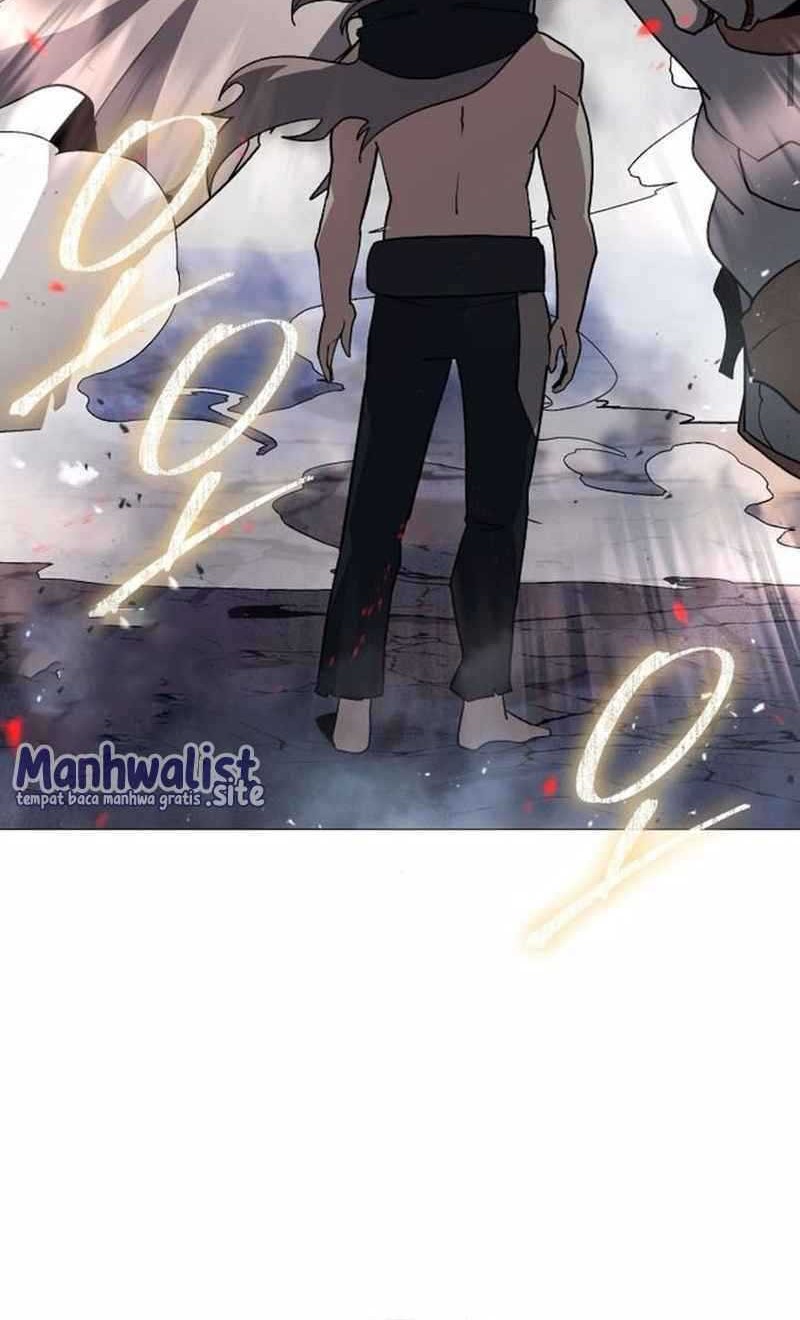 The Zenith Chapter 41 Gambar 66