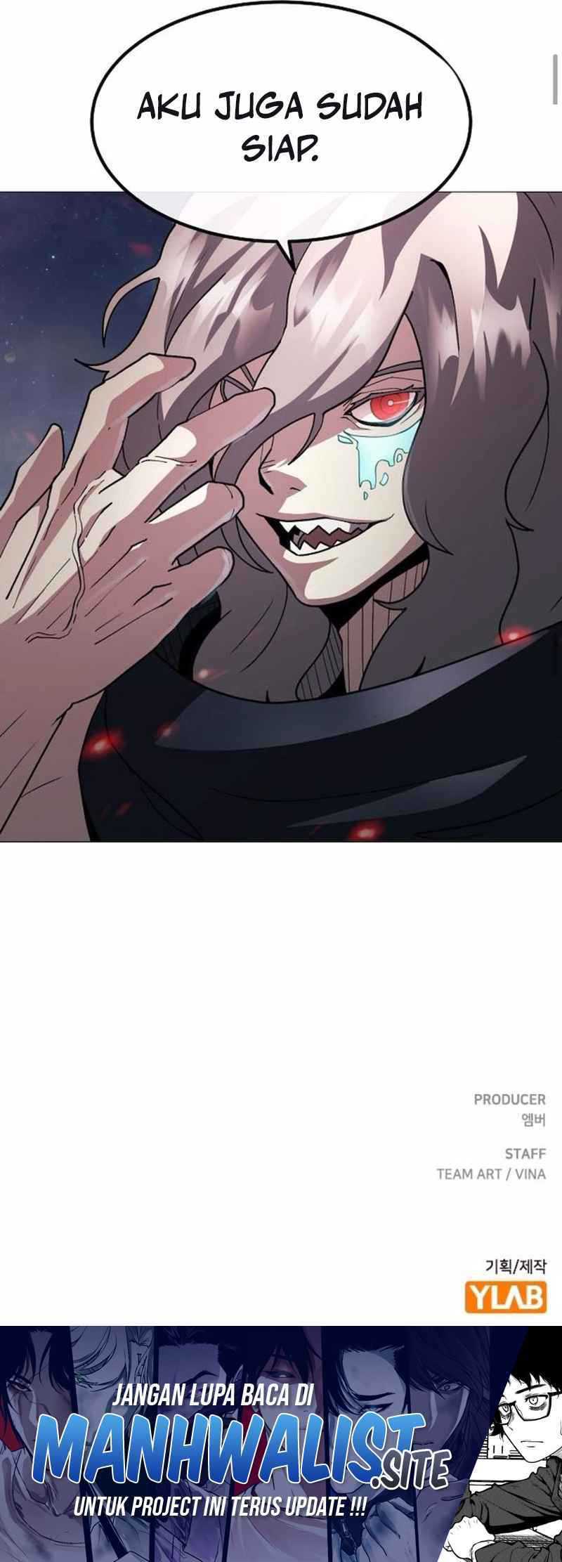 The Zenith Chapter 41 Gambar 67