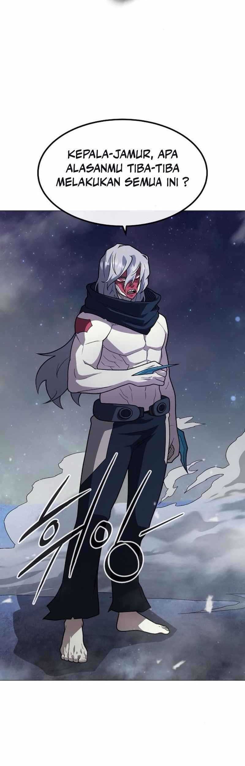 The Zenith Chapter 41 Gambar 8