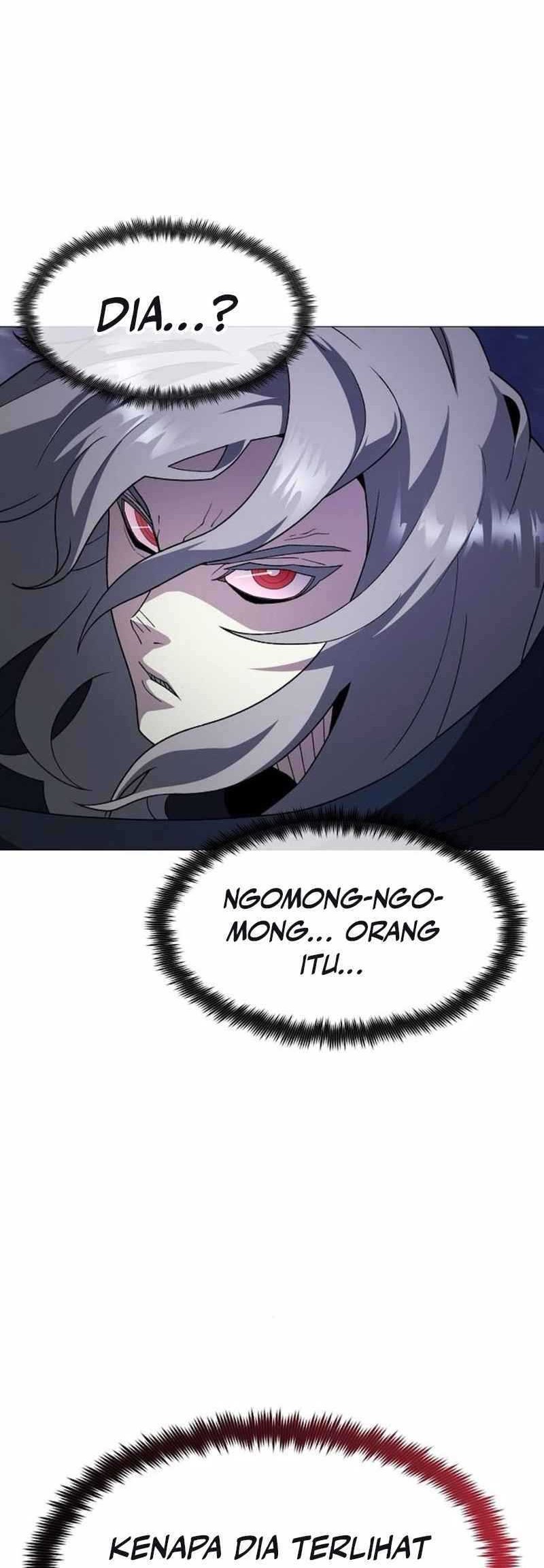 The Zenith Chapter 41 Gambar 12