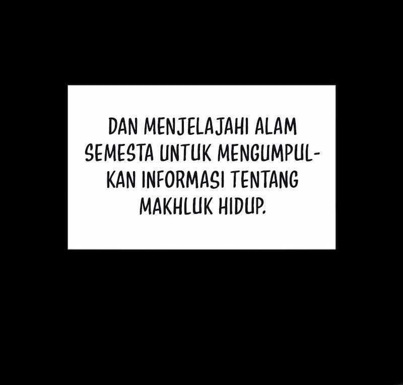 The Zenith Chapter 41 Gambar 16
