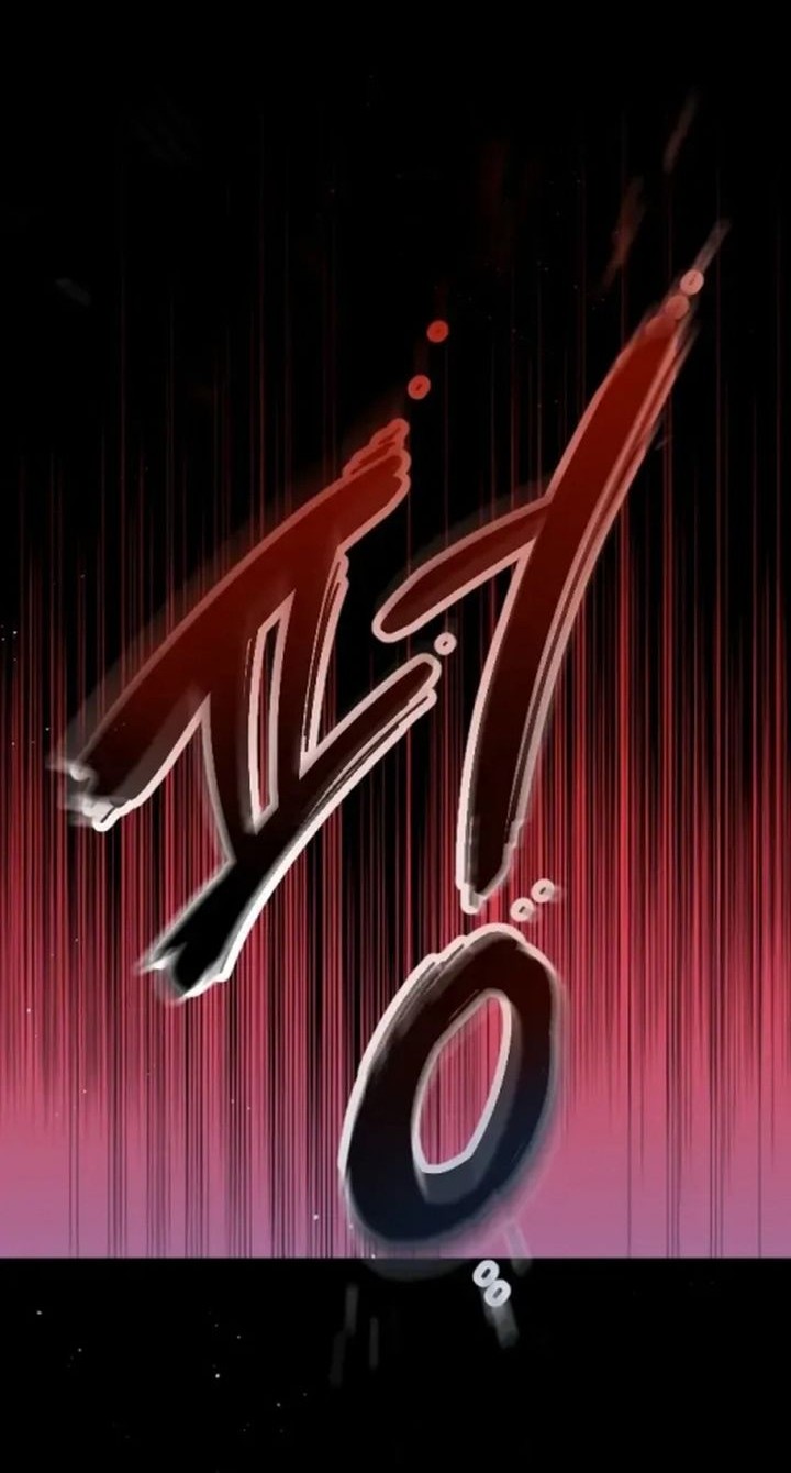 The Zero Chronicles of the Nine Dreams Chapter 1 Gambar 30