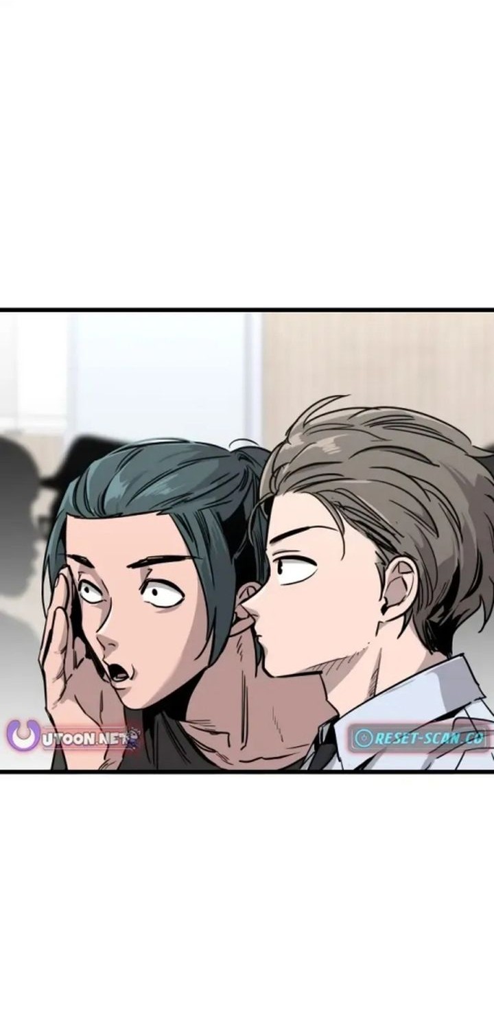 Baca Manhwa The Zero Chronicles of the Nine Dreams Chapter 1 Gambar 2