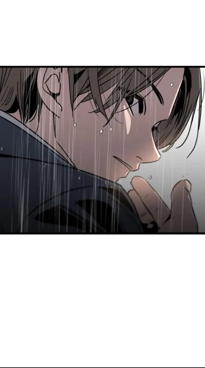 The Zero Chronicles of the Nine Dreams Chapter 1 Gambar 84