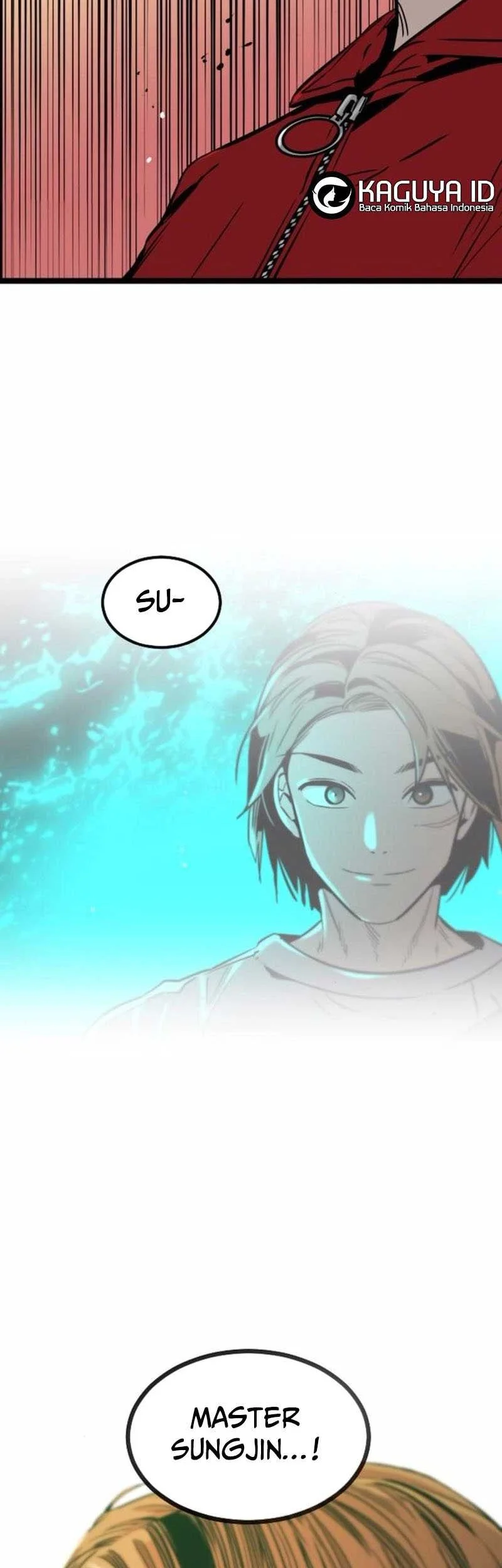 Manhwa The Zero Chronicles of the Nine Dreams Chapter 10 gambar 2