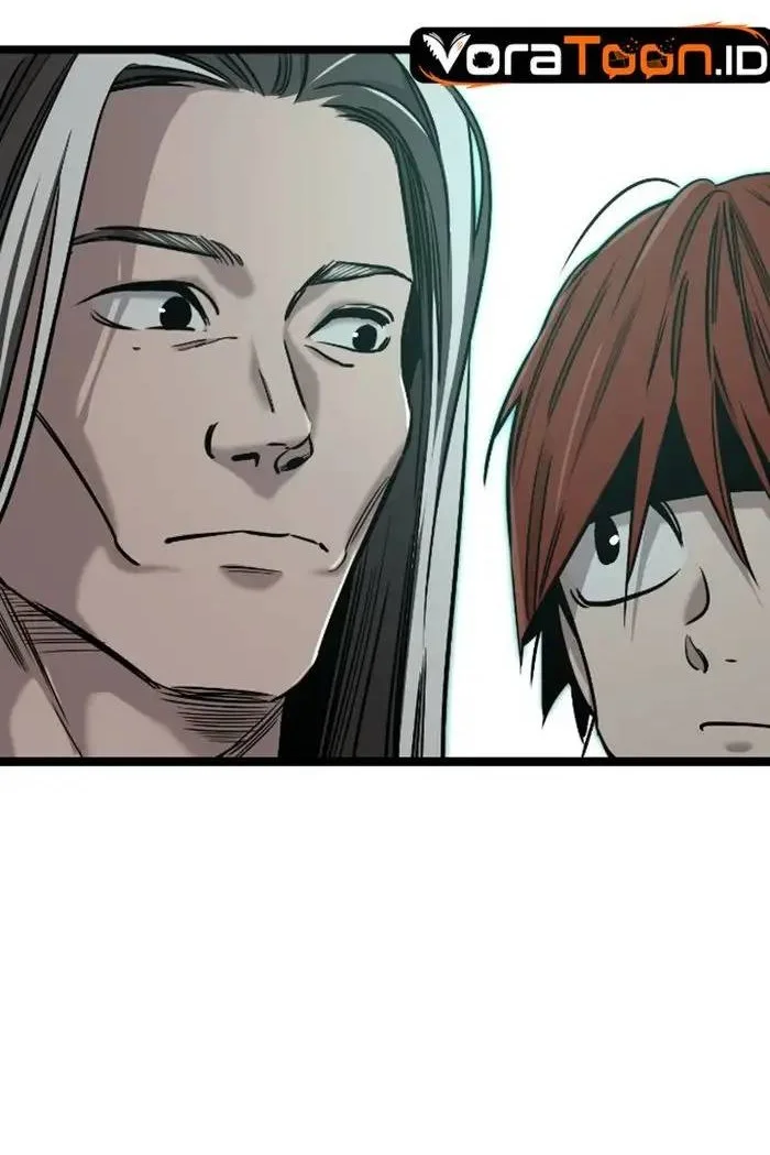 The Zero Chronicles of the Nine Dreams Chapter 11 Gambar 36