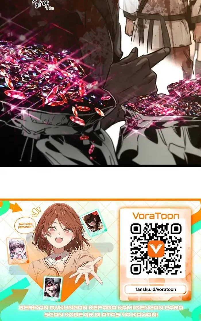 The Zero Chronicles of the Nine Dreams Chapter 11 Gambar 61