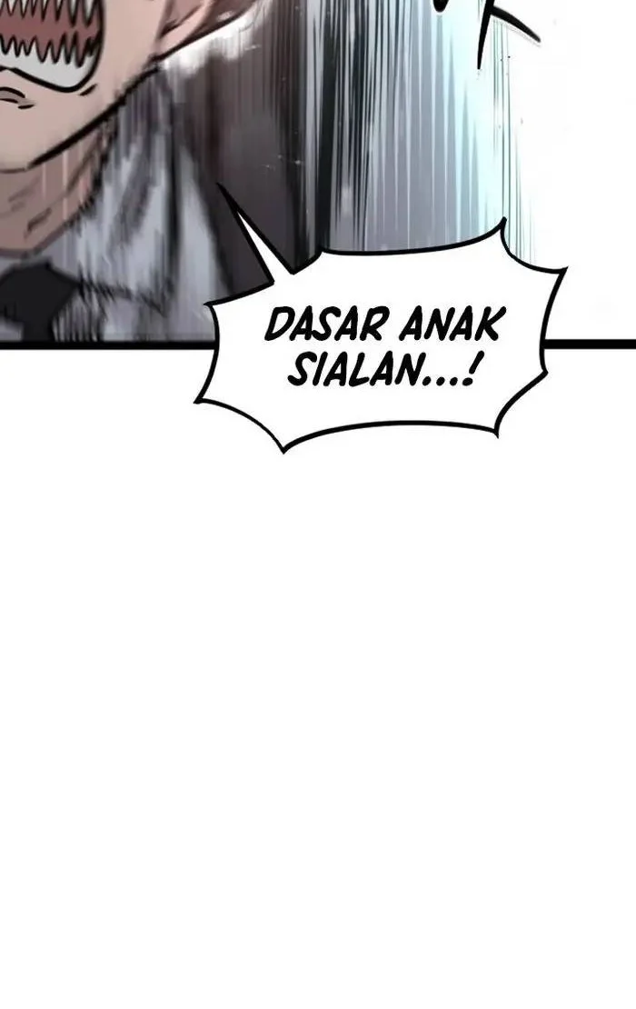 The Zero Chronicles of the Nine Dreams Chapter 11 Gambar 16