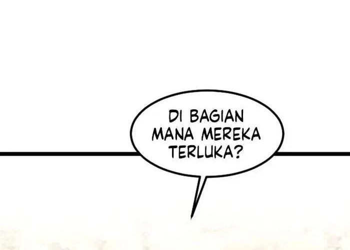 The Zero Chronicles of the Nine Dreams Chapter 12 Gambar 25