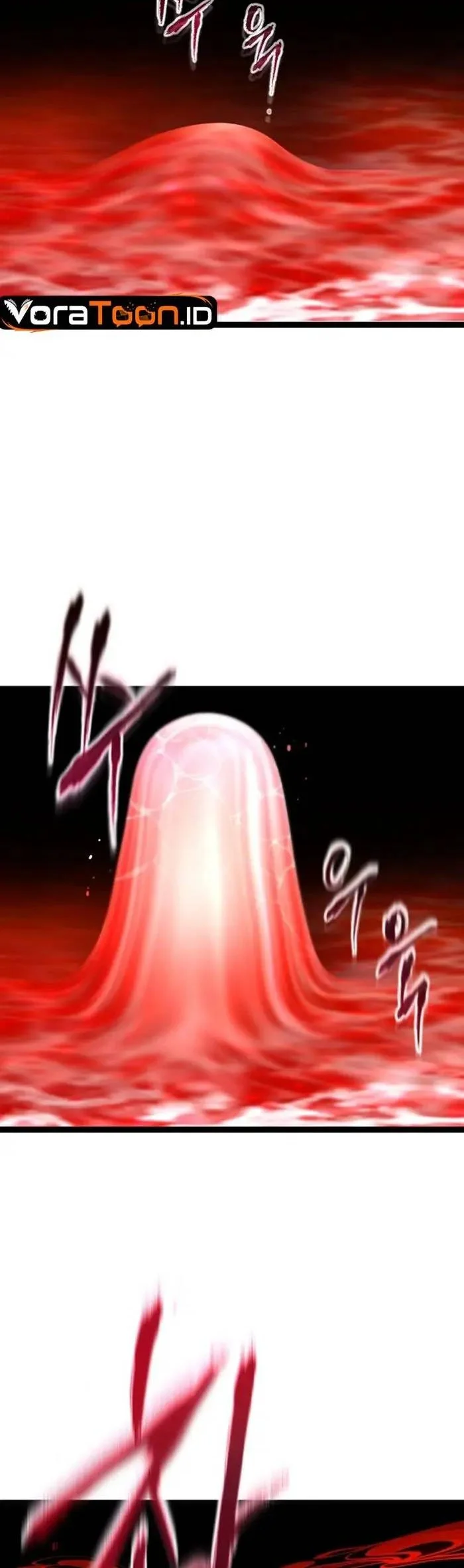 The Zero Chronicles of the Nine Dreams Chapter 12 Gambar 51